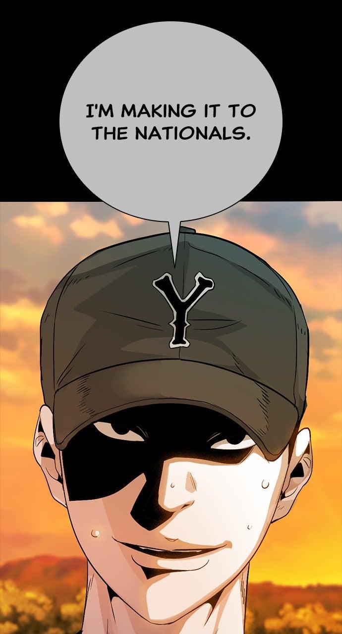 The Worst Generation Chap 29 - Next Chap 30