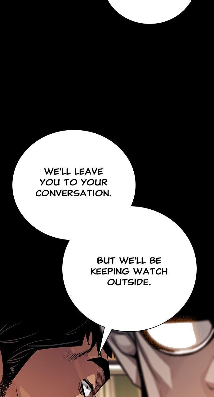 The Worst Generation Chap 29 - Next Chap 30