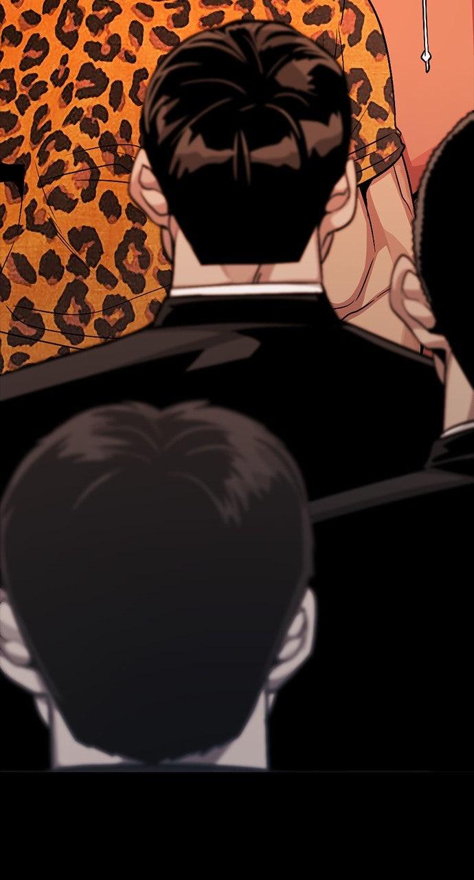 The Worst Generation Chap 29 - Next Chap 30