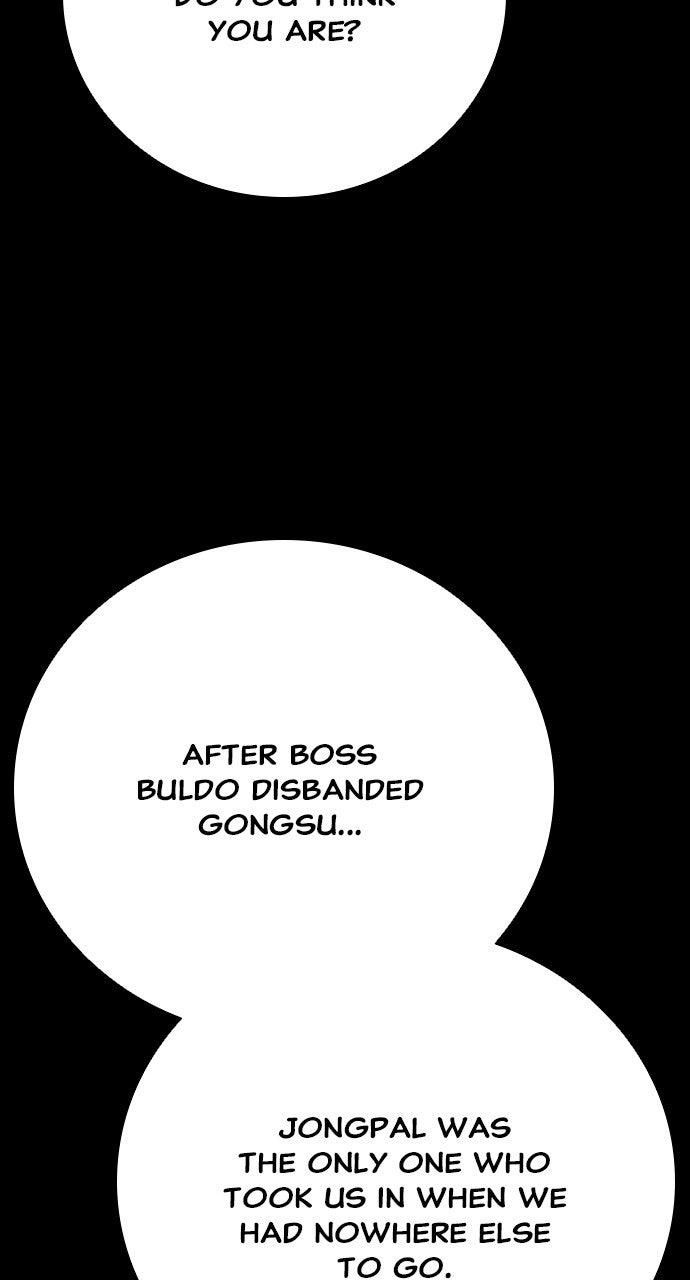 The Worst Generation Chap 29 - Next Chap 30