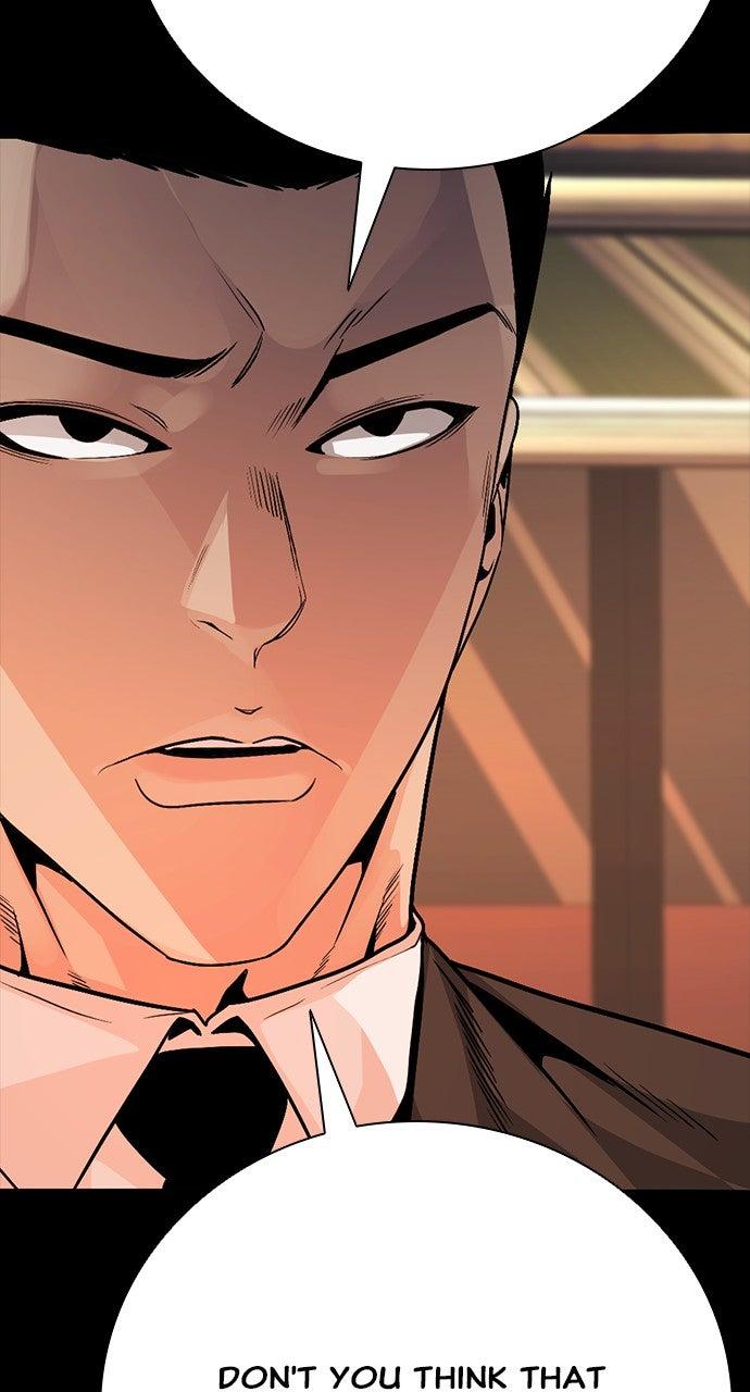 The Worst Generation Chap 29 - Next Chap 30