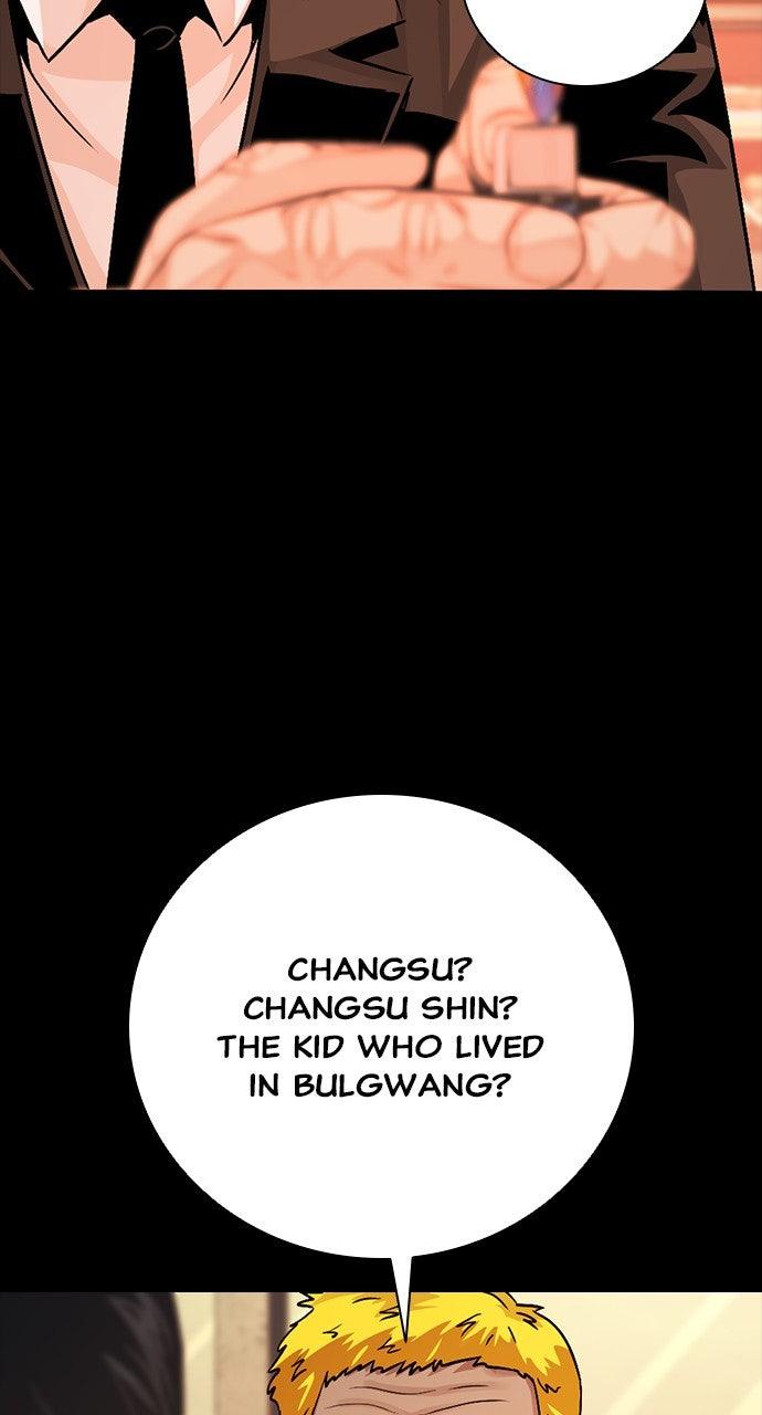 The Worst Generation Chap 29 - Next Chap 30