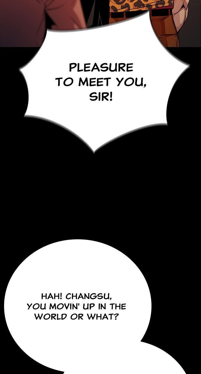 The Worst Generation Chap 29 - Next Chap 30