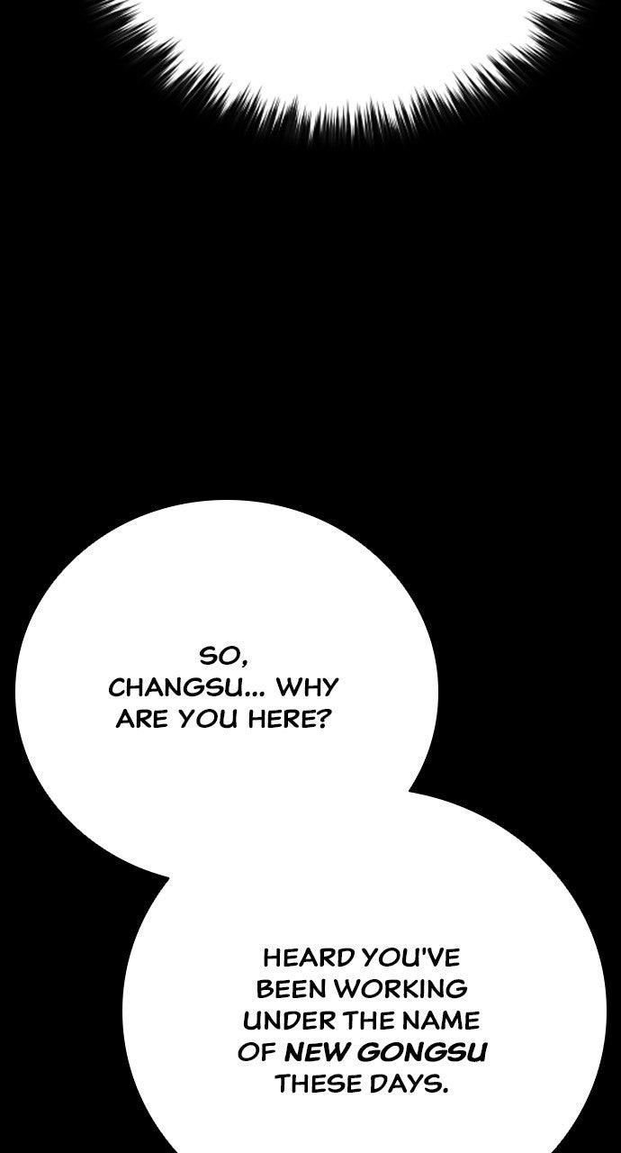 The Worst Generation Chap 29 - Next Chap 30