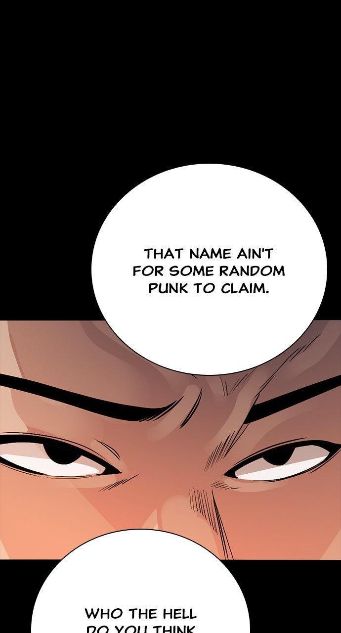 The Worst Generation Chap 29 - Next Chap 30