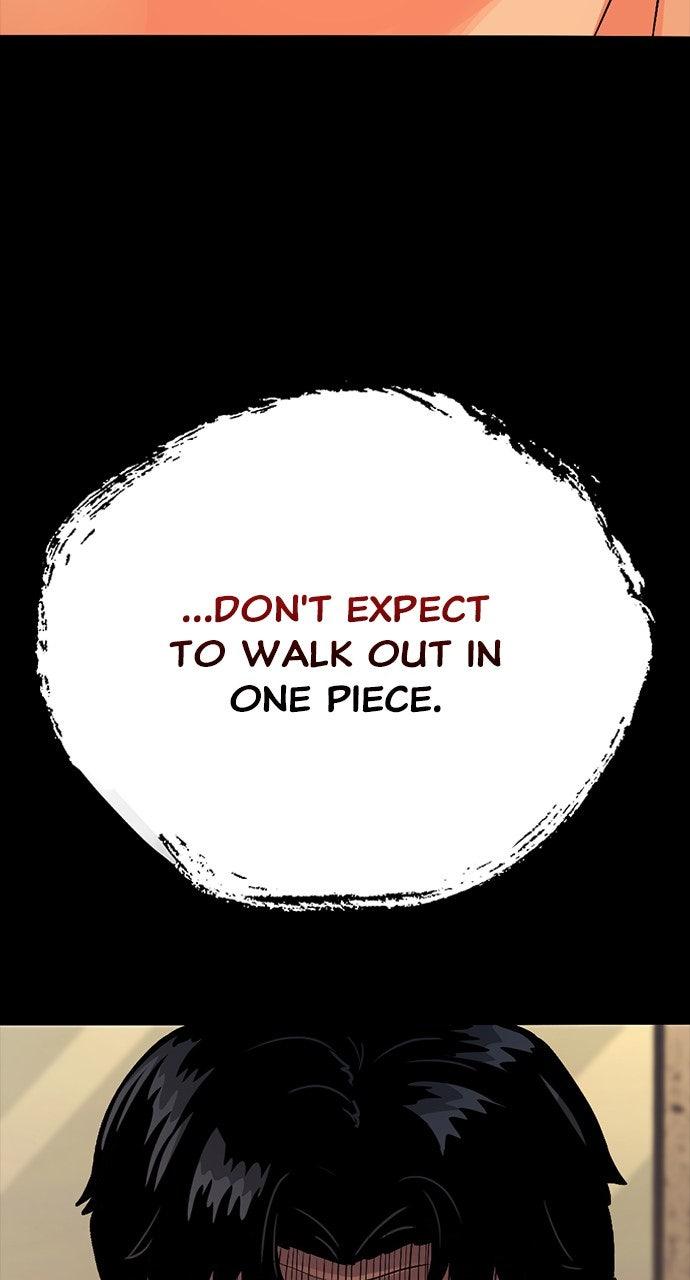 The Worst Generation Chap 29 - Next Chap 30