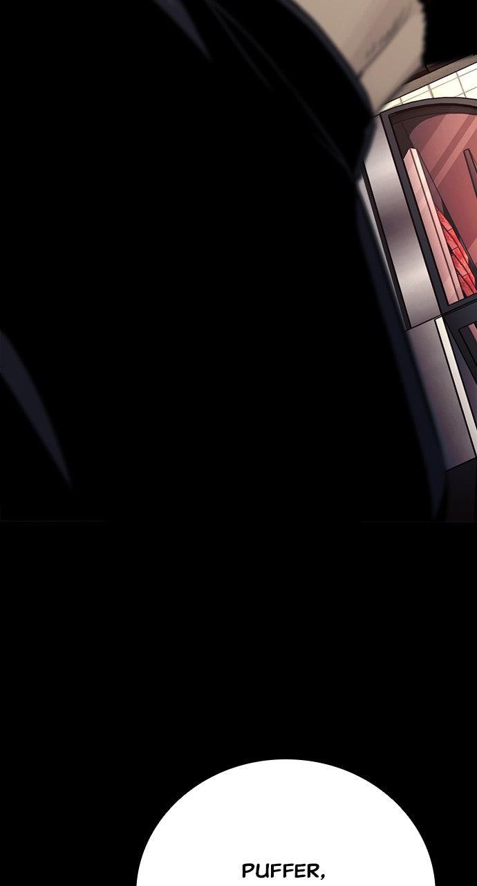 The Worst Generation Chap 29 - Next Chap 30