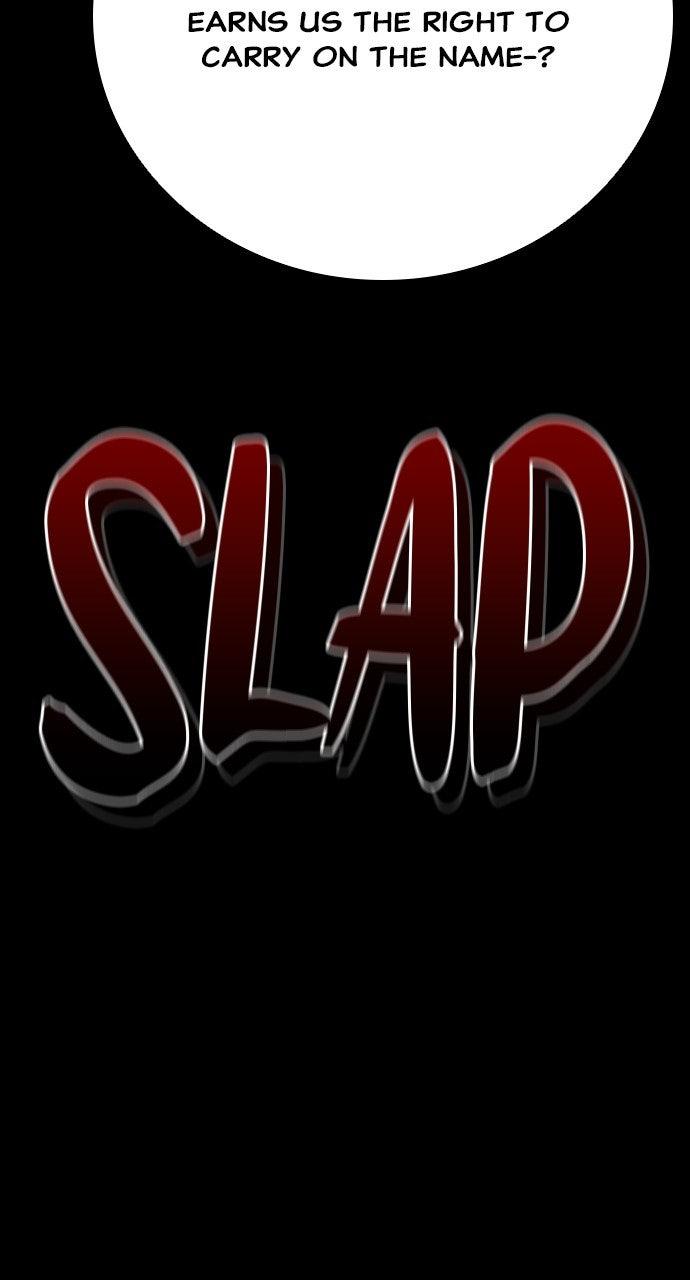 The Worst Generation Chap 29 - Next Chap 30