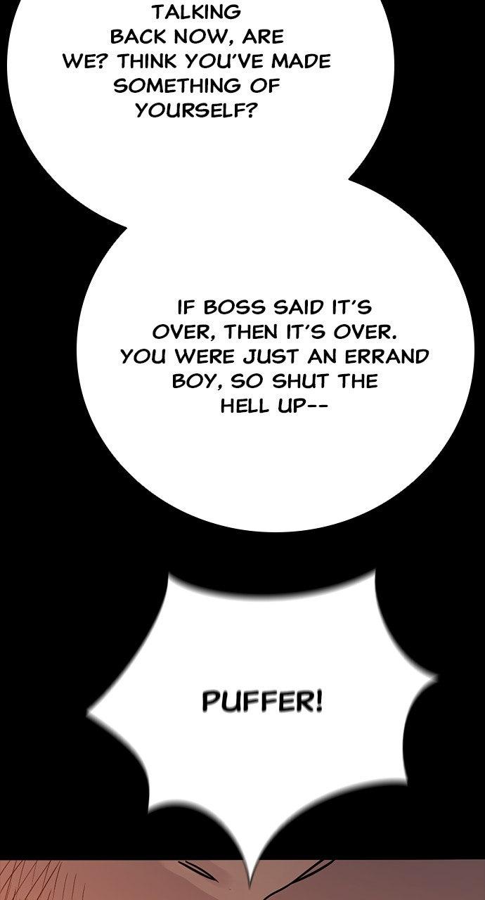 The Worst Generation Chap 29 - Next Chap 30