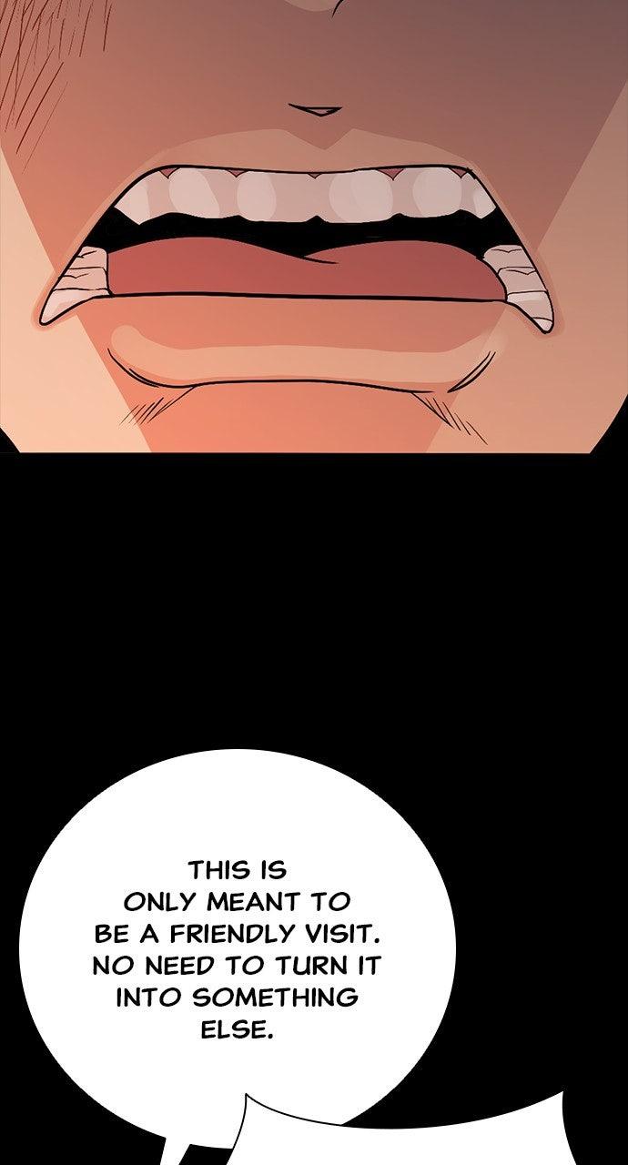 The Worst Generation Chap 29 - Next Chap 30