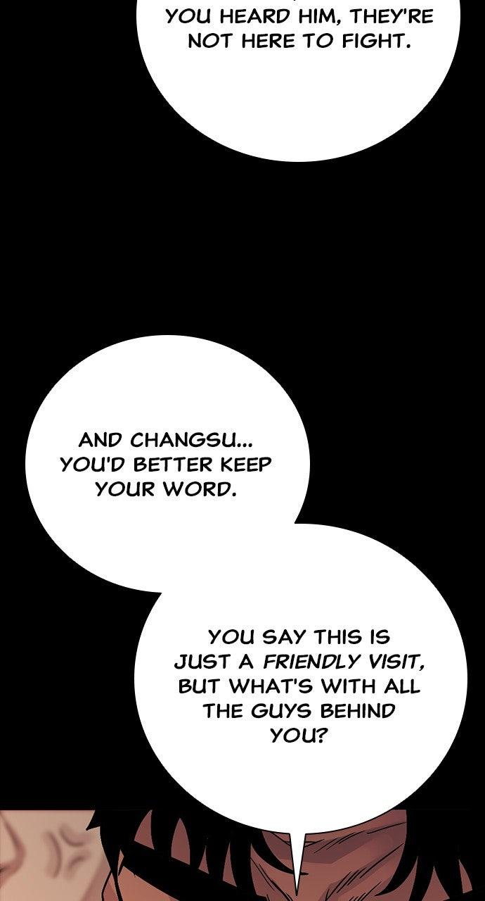 The Worst Generation Chap 29 - Next Chap 30