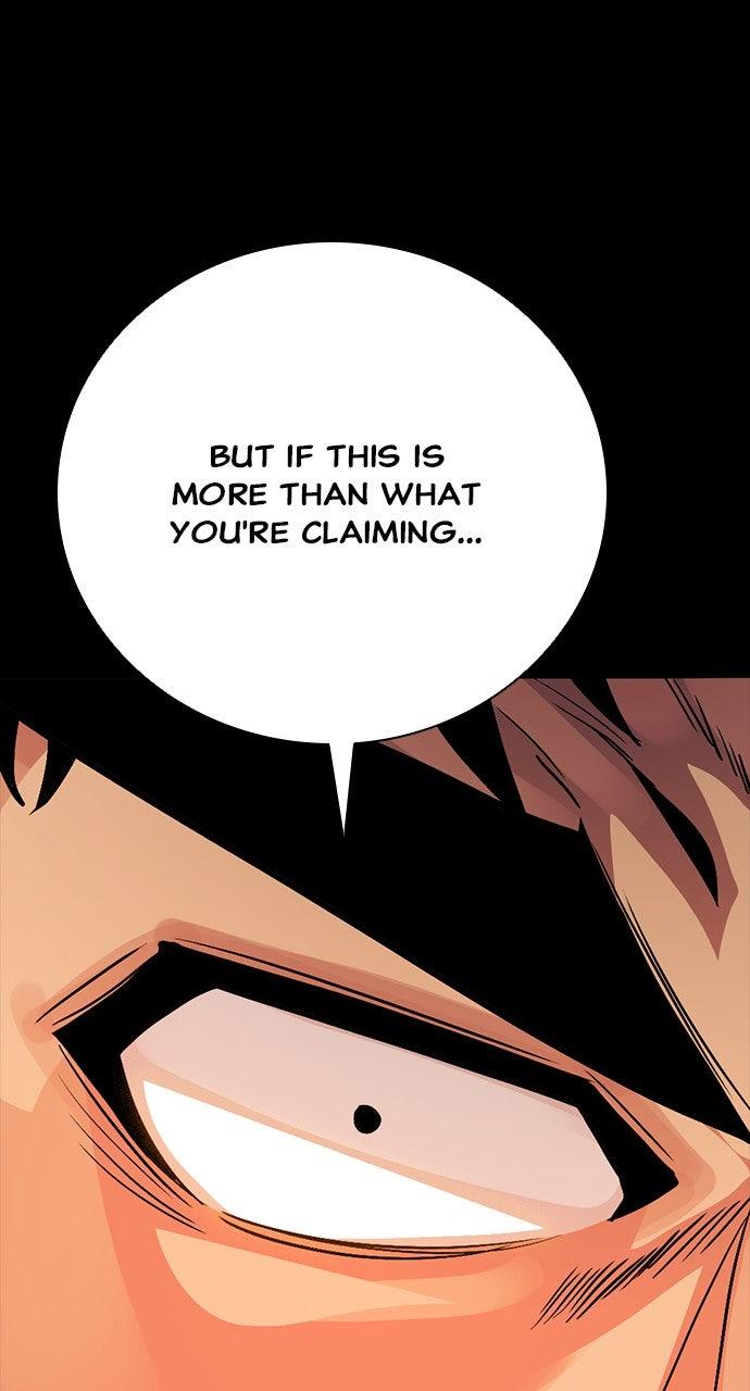 The Worst Generation Chap 29 - Next Chap 30