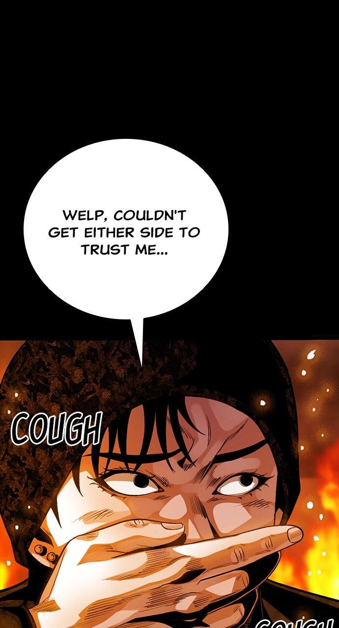 The Worst Generation Chap 20 - Next Chap 21