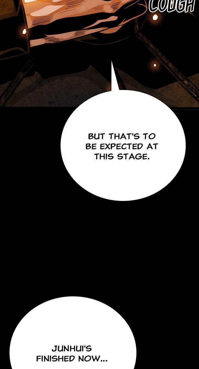 The Worst Generation Chap 20 - Next Chap 21