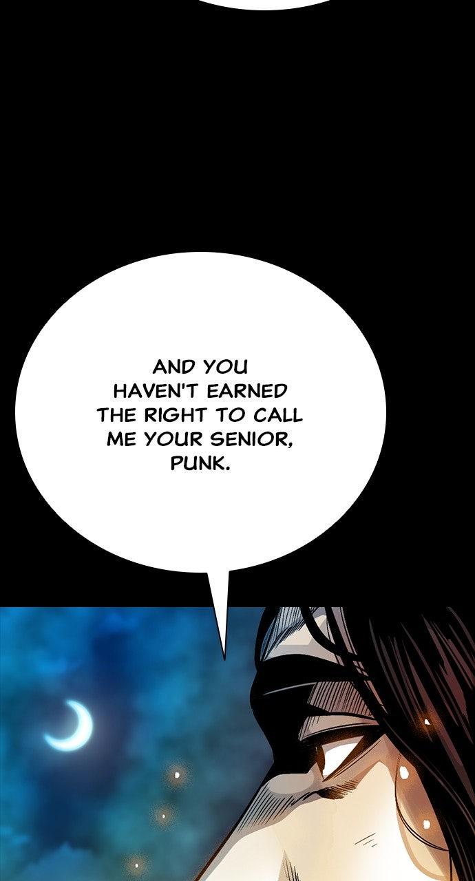 The Worst Generation Chap 20 - Next Chap 21