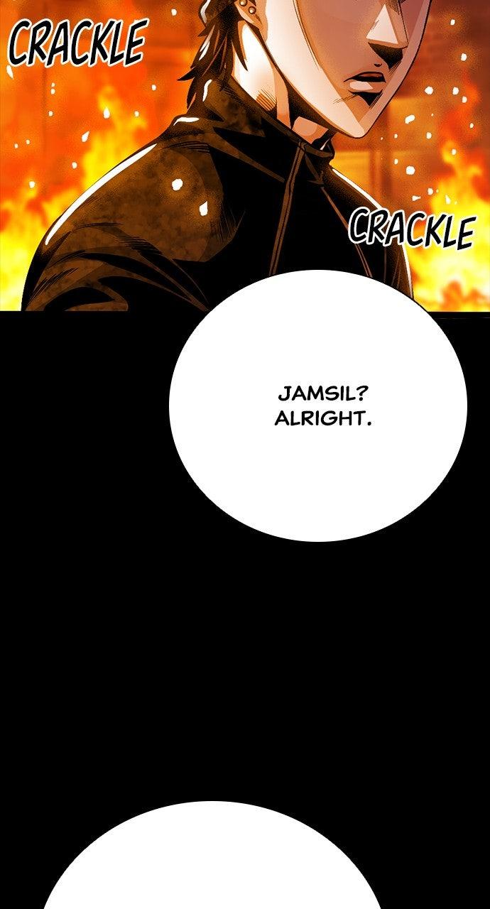 The Worst Generation Chap 20 - Next Chap 21