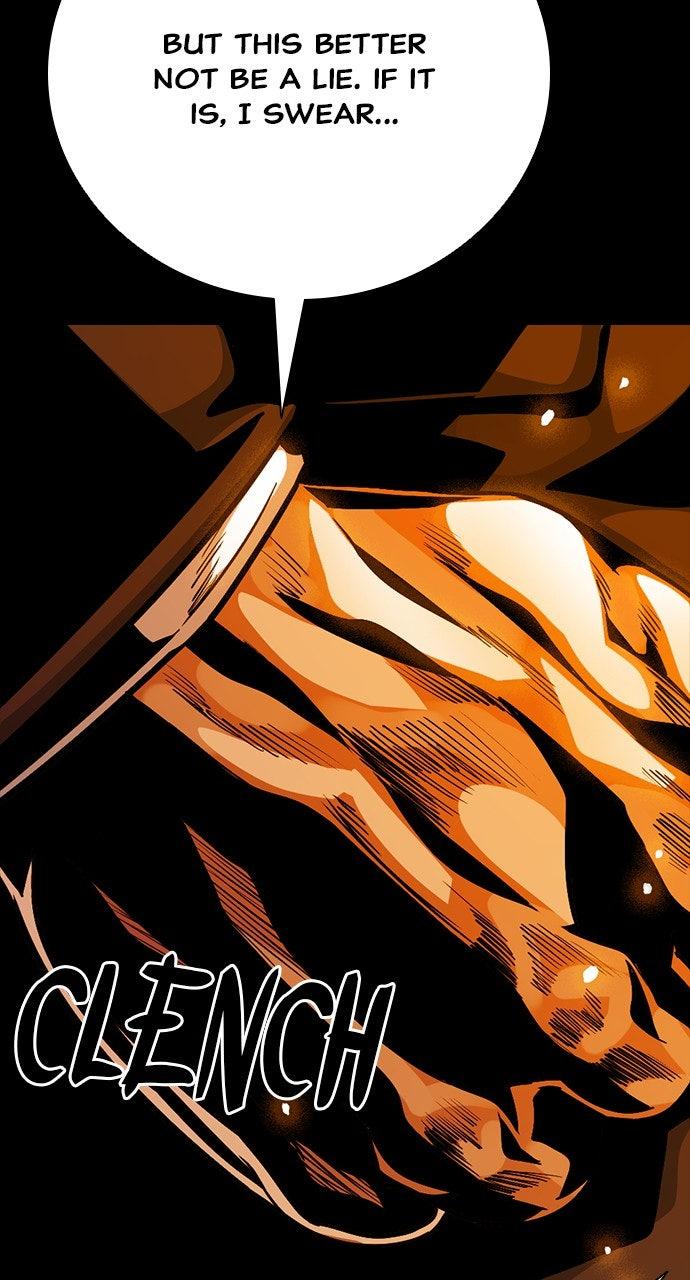 The Worst Generation Chap 20 - Next Chap 21