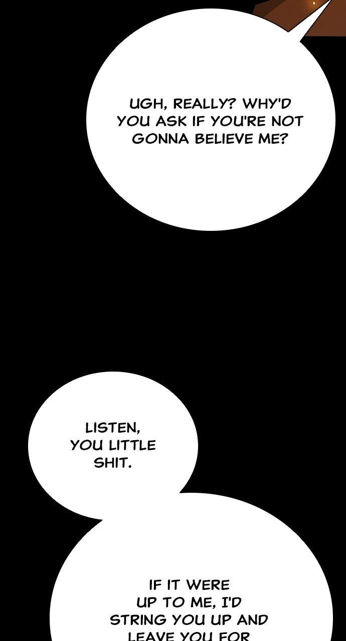 The Worst Generation Chap 20 - Next Chap 21