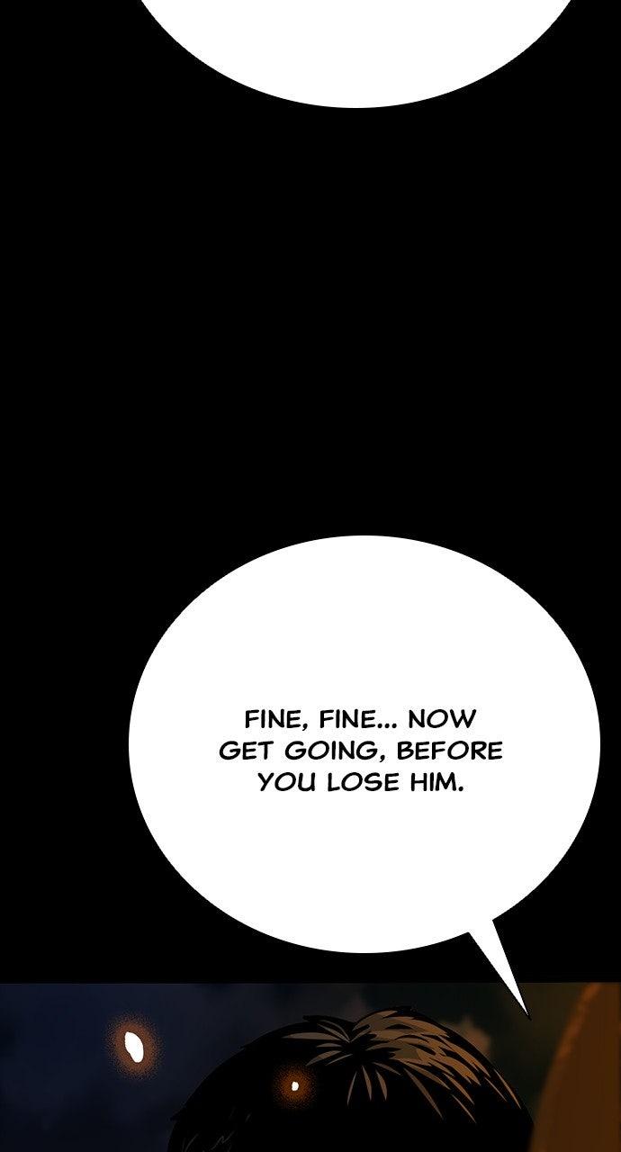 The Worst Generation Chap 20 - Next Chap 21