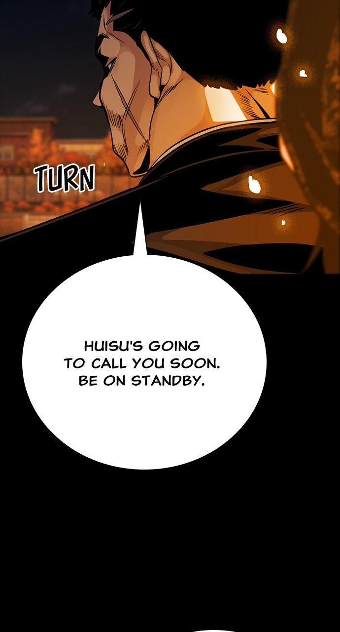 The Worst Generation Chap 20 - Next Chap 21