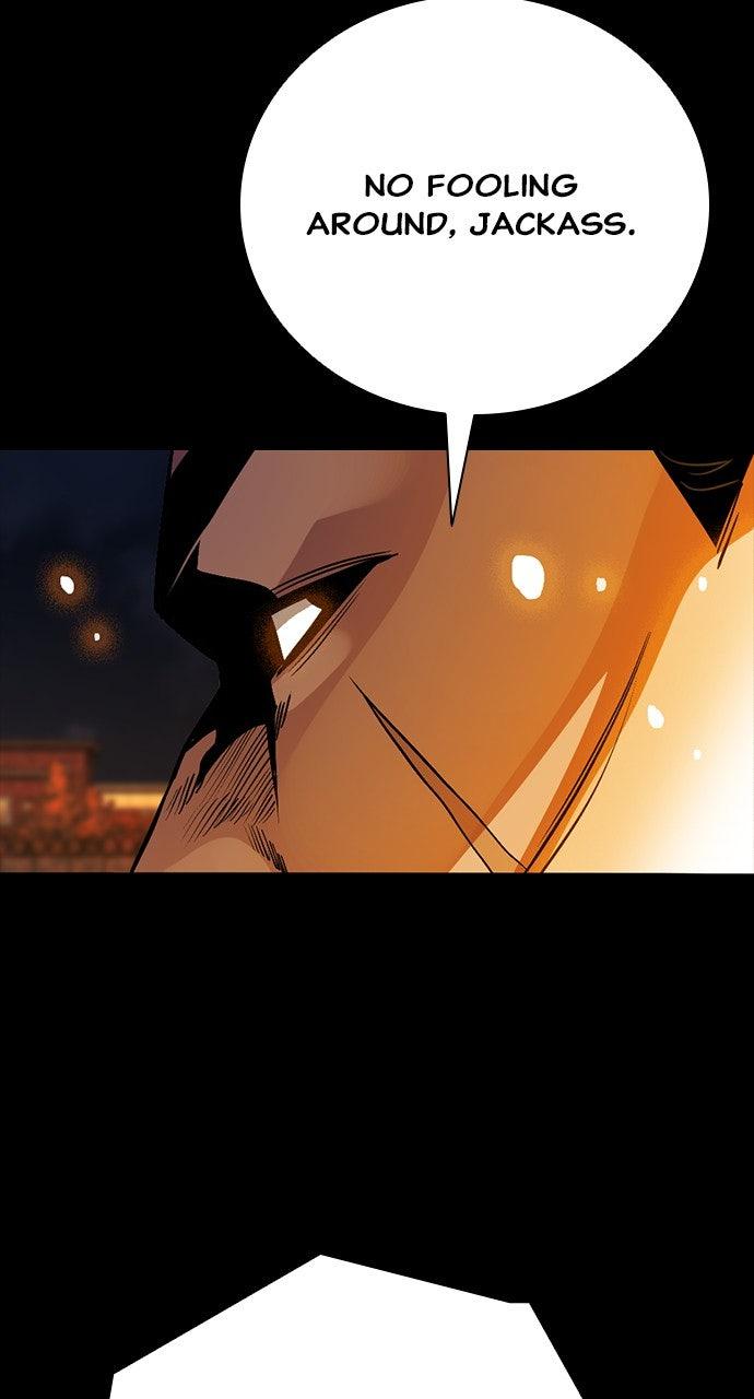 The Worst Generation Chap 20 - Next Chap 21