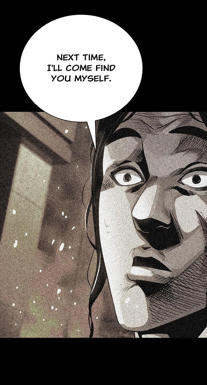 The Worst Generation Chap 20 - Next Chap 21