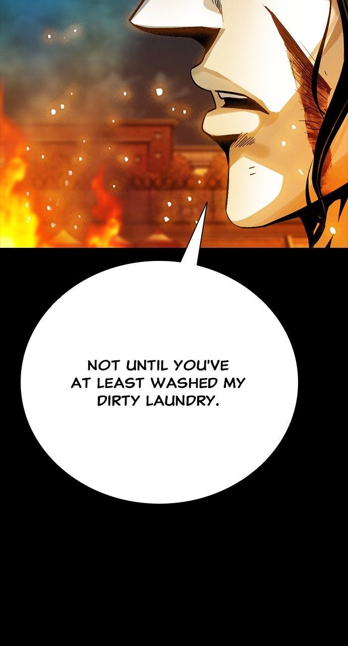 The Worst Generation Chap 20 - Next Chap 21