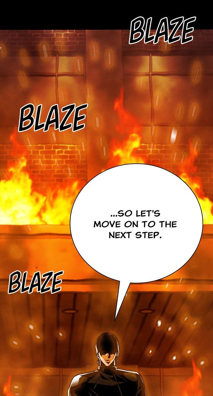 The Worst Generation Chap 20 - Next Chap 21