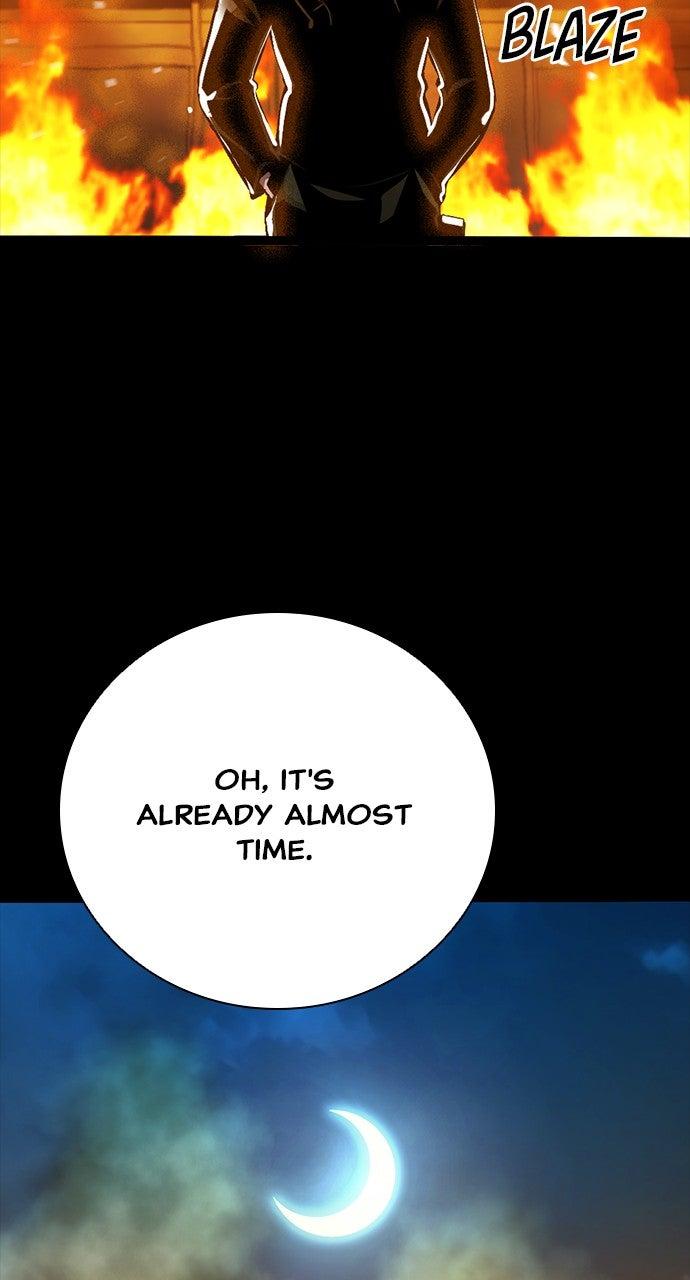 The Worst Generation Chap 20 - Next Chap 21