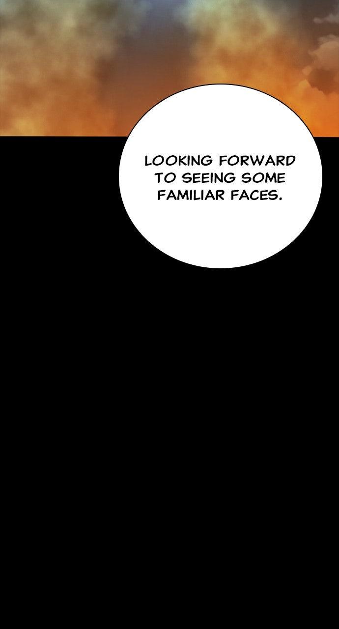 The Worst Generation Chap 20 - Next Chap 21