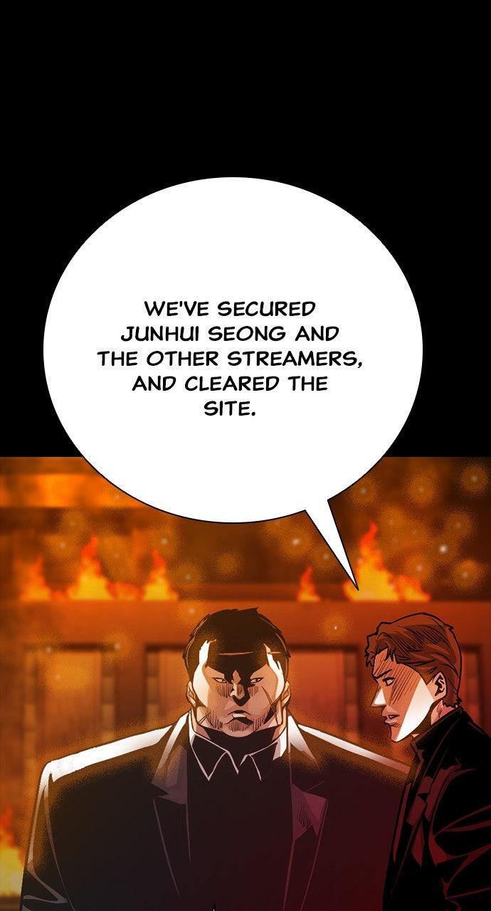 The Worst Generation Chap 20 - Next Chap 21