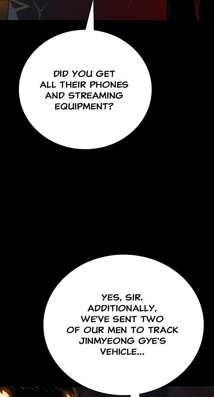 The Worst Generation Chap 20 - Next Chap 21