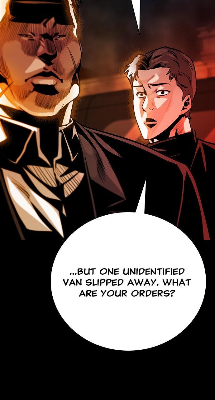 The Worst Generation Chap 20 - Next Chap 21