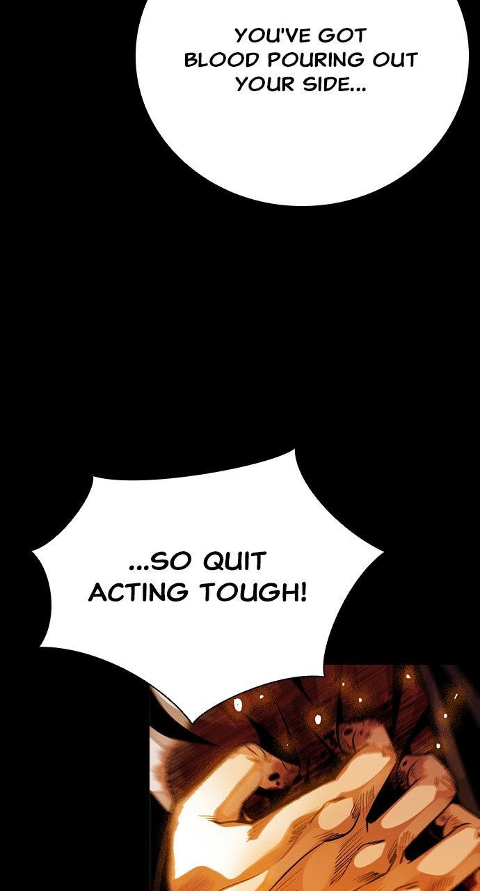 The Worst Generation Chap 20 - Next Chap 21