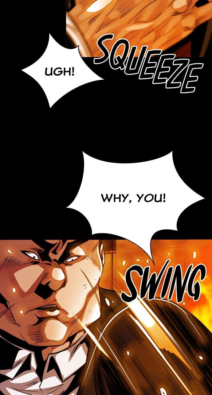 The Worst Generation Chap 20 - Next Chap 21