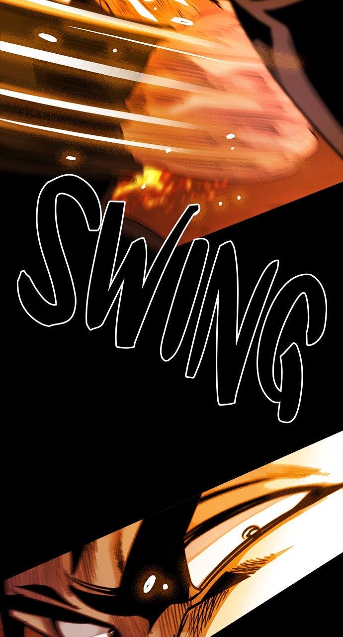 The Worst Generation Chap 20 - Next Chap 21