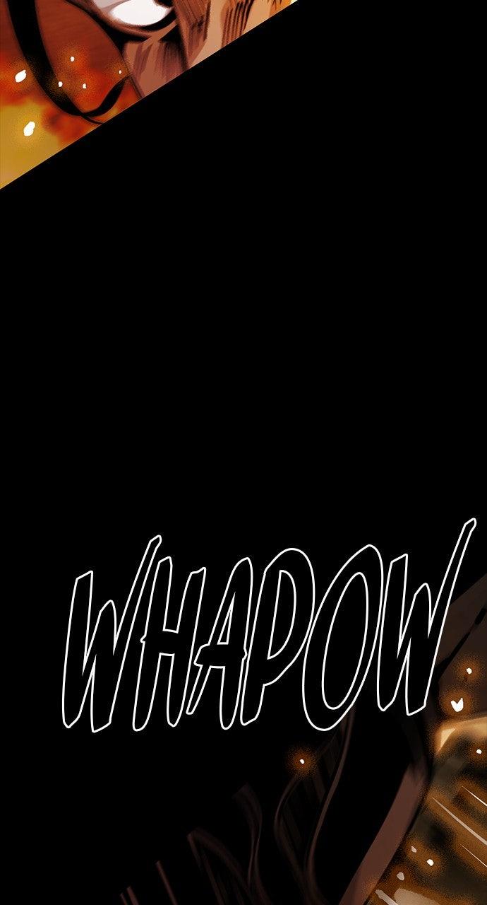 The Worst Generation Chap 20 - Next Chap 21