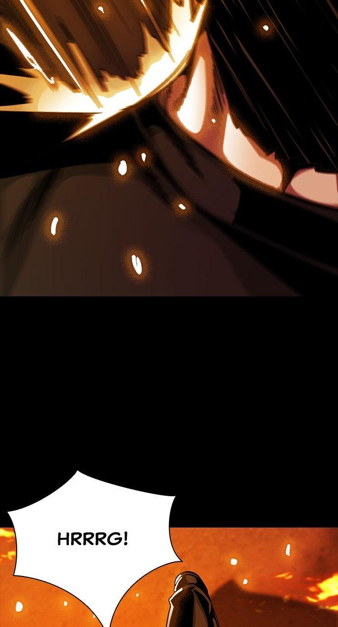 The Worst Generation Chap 20 - Next Chap 21