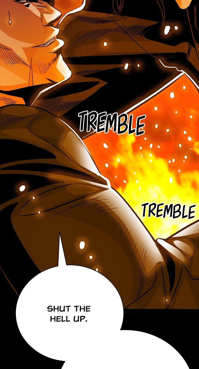 The Worst Generation Chap 20 - Next Chap 21