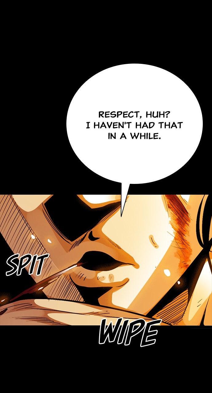 The Worst Generation Chap 20 - Next Chap 21