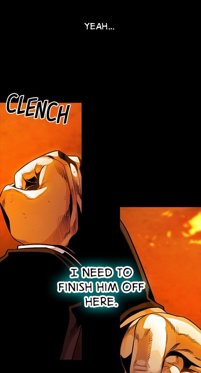 The Worst Generation Chap 20 - Next Chap 21