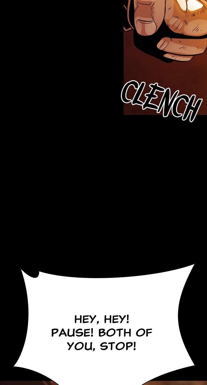 The Worst Generation Chap 20 - Next Chap 21