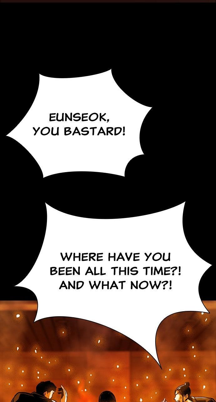 The Worst Generation Chap 20 - Next Chap 21