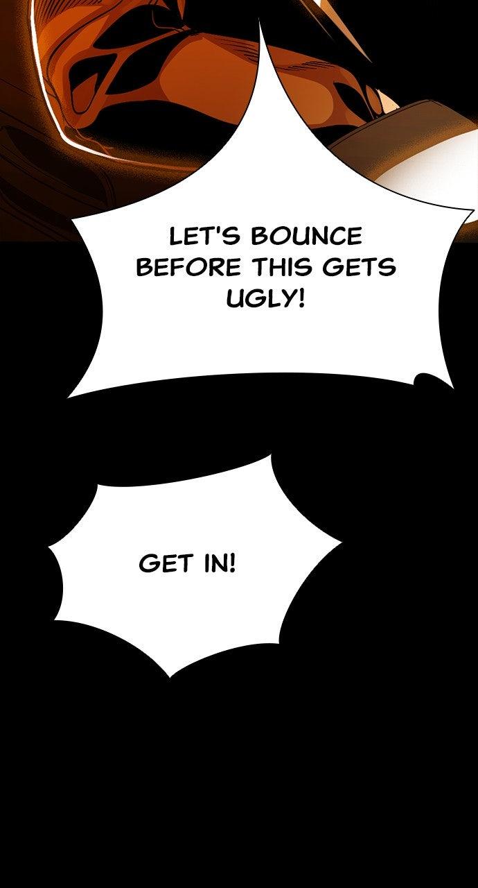 The Worst Generation Chap 20 - Next Chap 21