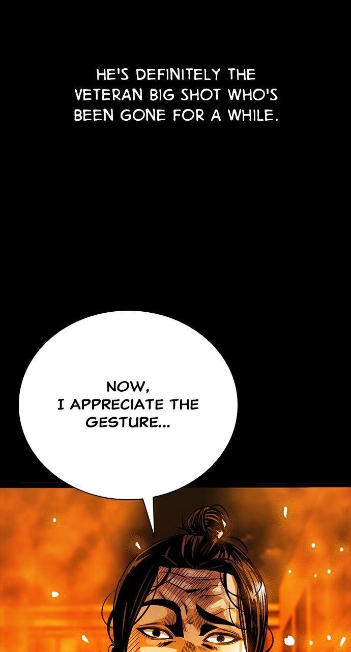 The Worst Generation Chap 20 - Next Chap 21