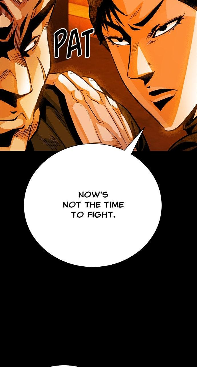 The Worst Generation Chap 20 - Next Chap 21