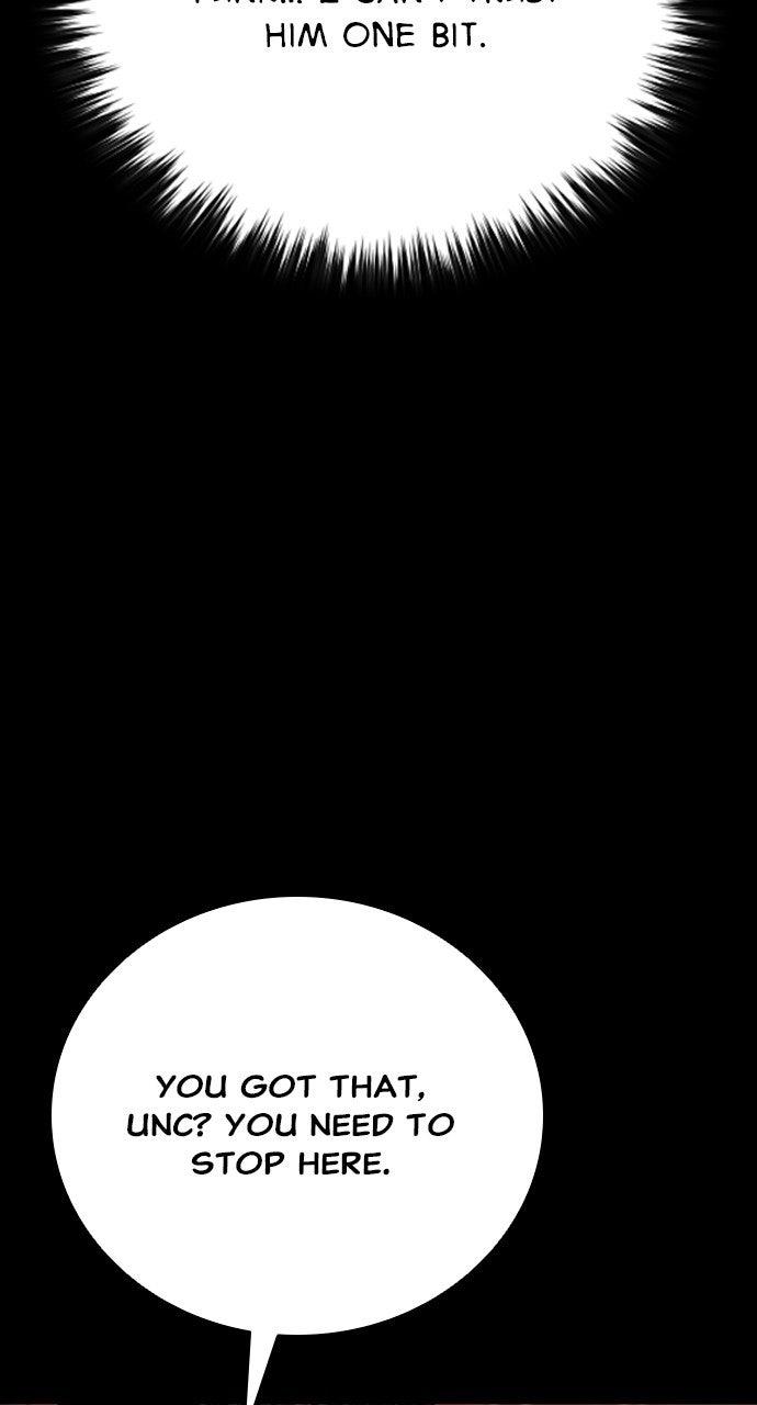 The Worst Generation Chap 20 - Next Chap 21