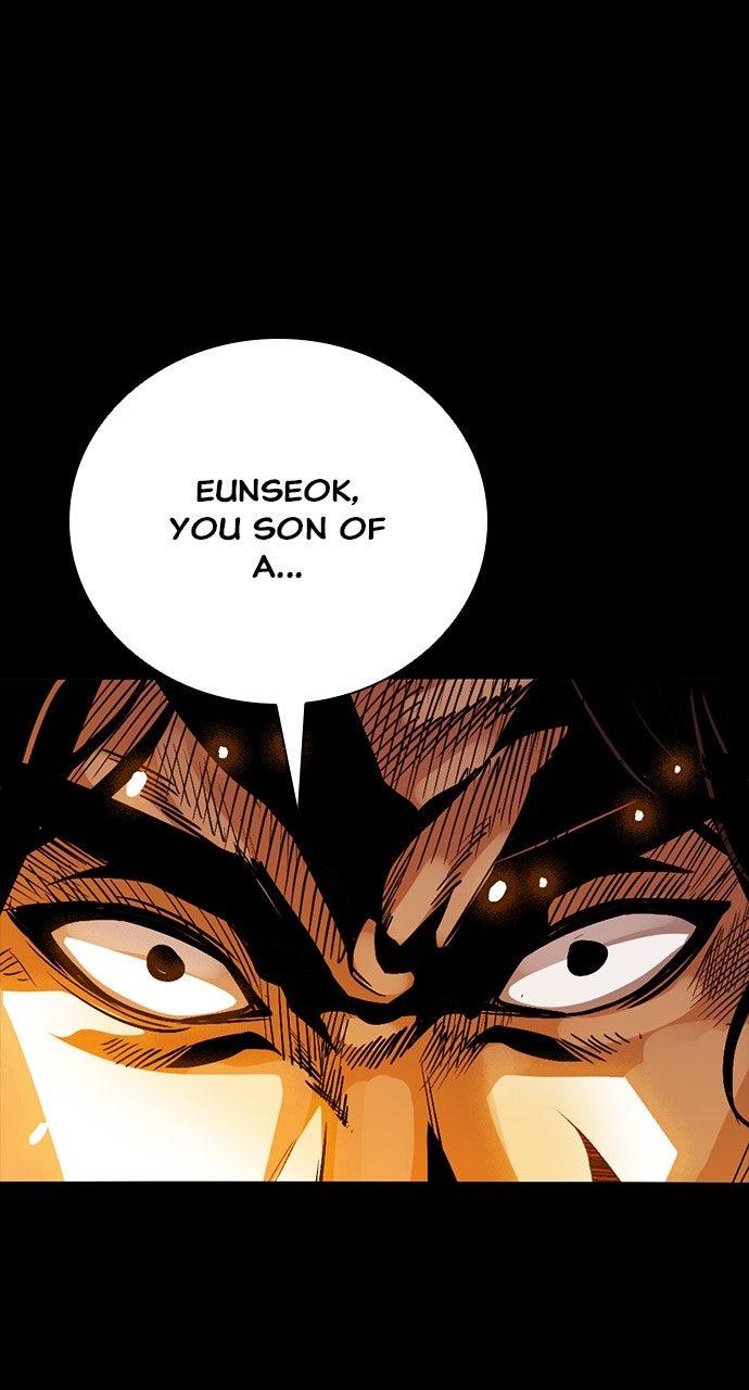 The Worst Generation Chap 20 - Next Chap 21