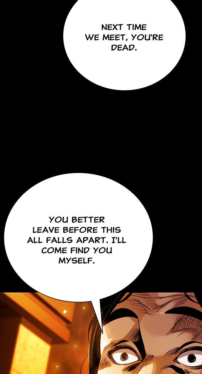 The Worst Generation Chap 20 - Next Chap 21