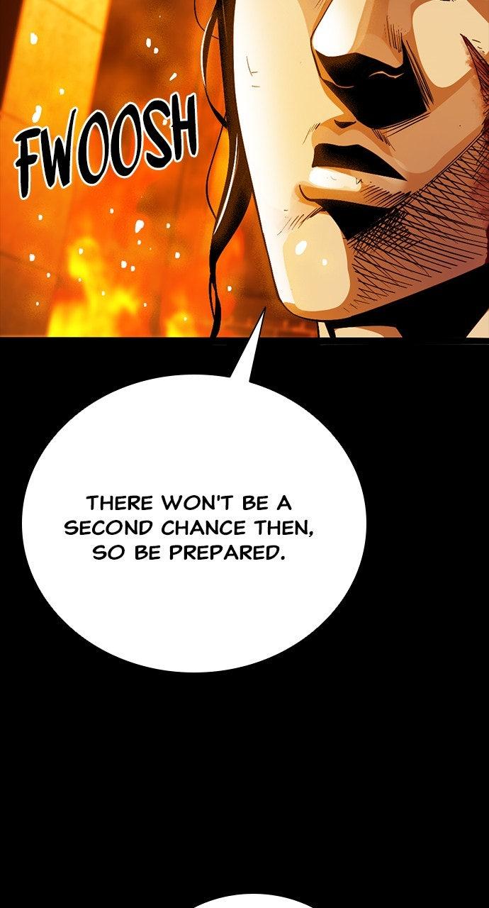 The Worst Generation Chap 20 - Next Chap 21